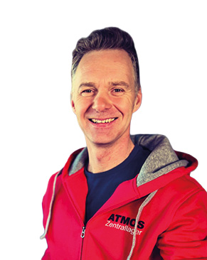 Michael Rentsch