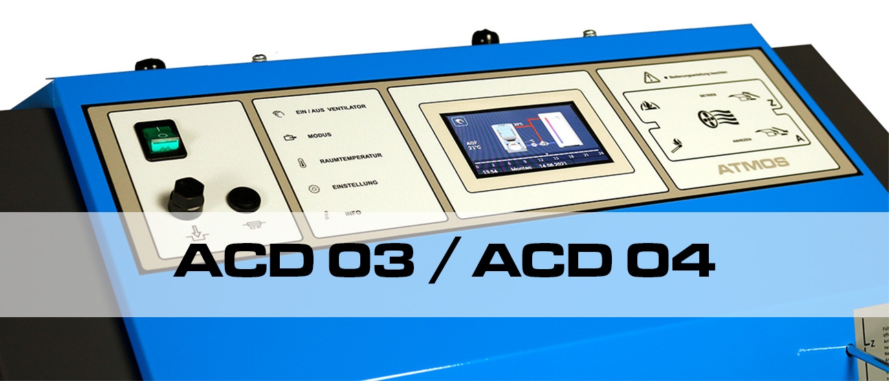 ACD03 ACD04