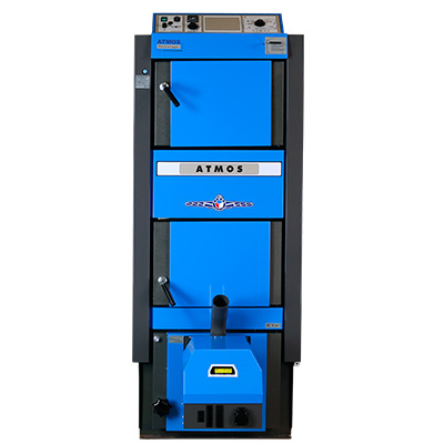 DC40GSP