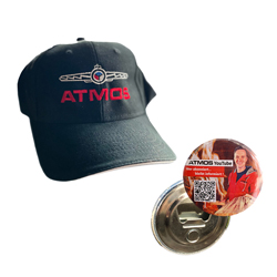 Merchandise
