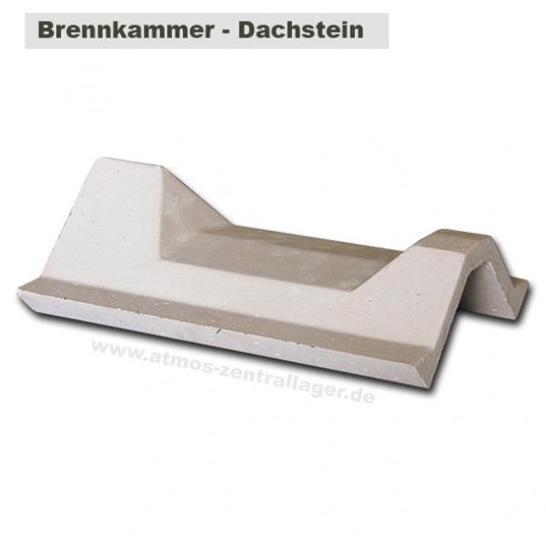 Dachstein