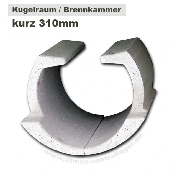 Kugelraum