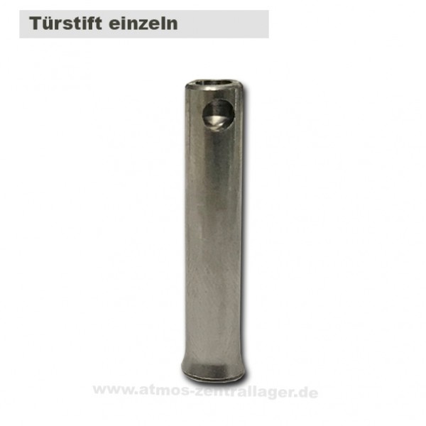 Türstift