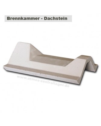 Dachstein