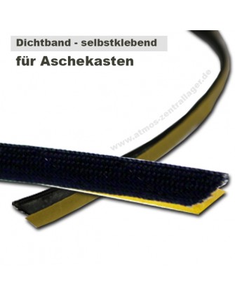 Dichtband
