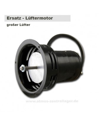 Lüftermotor UCJ4C82
