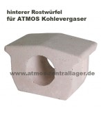 Rostwürfel 