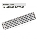 Abgasbremse - ATMOS DC75SE