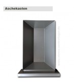 Aschekasten