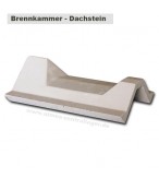 Dachstein