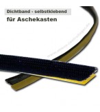 Dichtband