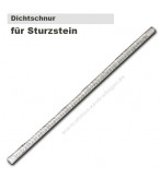 Dichtschnur für PX Sturzstein