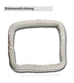 Rahmendichtung 18x32 