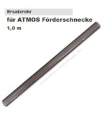 Ersatzrohr 