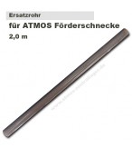 Ersatzrohr 