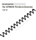 Ersatzspirale 