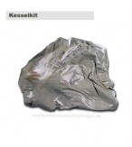 Kesselkit