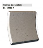 ATMOS PX kleiner Bodenstein Typ G