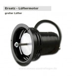 Lüftermotor UCJ4C82