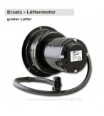 Lüftermotor UCJ4C82