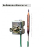 Ladepumpenthermostat