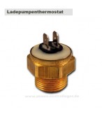 Ladepumpenthermostat 90°C