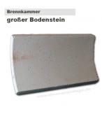 ATMOS PX großer Bodenstein Typ A für PX10