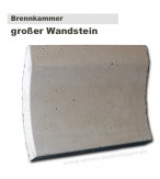 ATMOS PX großer Wandstein Typ B