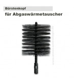 Bürstenkopf 96mm