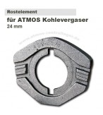 Standard Rost 24mm