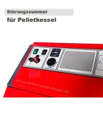 Signalgeber
