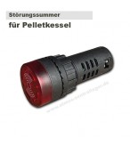 Signalgeber