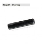Türgriff - Plasteüberzug für Handgriff