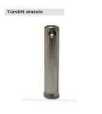 Türstift