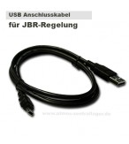 USB Verbindungskabel