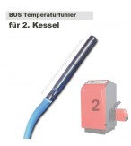 JBR Datenfühler - Kessel 2