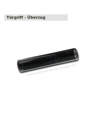Türgriff - Plasteüberzug für Handgriff