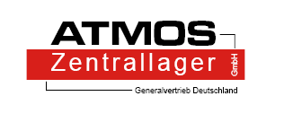 Atmos Ersatzteile Shop