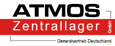 ATMOS Zentrallager GmbH