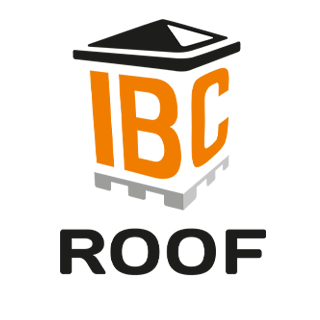IBC-ROOF UG