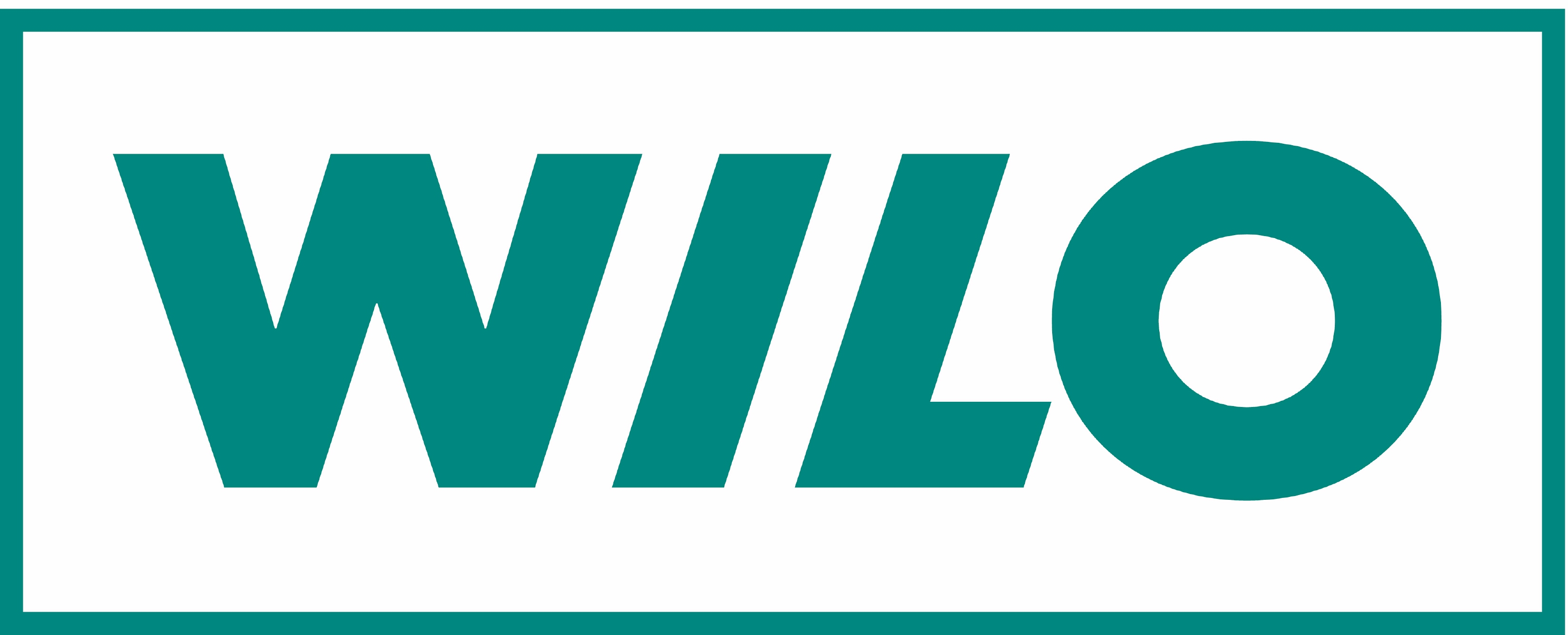 WILO SE
